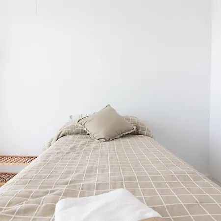 Global Properties, Nuevo Con Terraza En Gran Canet Residencial Apartment Canet d'En Berenguer