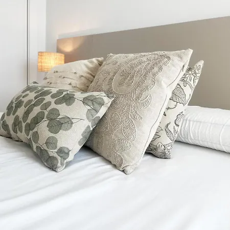 Global Properties, Nuevo Con Terraza En Gran Canet Residencial Apartment
